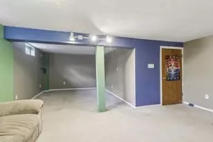 200 Edgewood Dr, Hopewell Township, PA 15001 - Photo 33