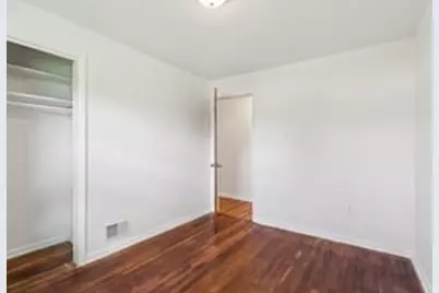 200 Edgewood Drive, Hopewell Township, PA 15001 - Photo 27