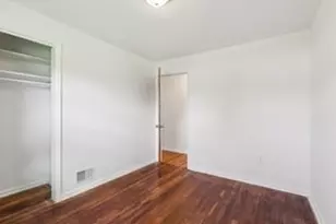 200 Edgewood Dr, Hopewell Township, PA 15001 - Photo 27