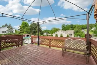 200 Edgewood Drive, Hopewell Township, PA 15001 - Photo 39