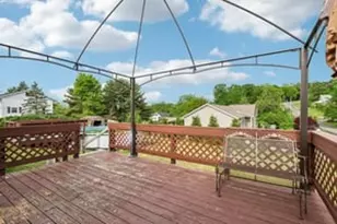 200 Edgewood Dr, Hopewell Township, PA 15001 - Photo 39