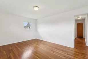 200 Edgewood Dr, Hopewell Township, PA 15001 - Photo 29