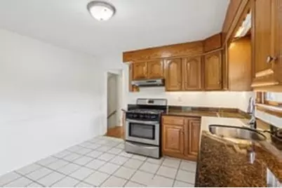 200 Edgewood Drive, Hopewell Township, PA 15001 - Photo 15