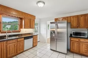 200 Edgewood Dr, Hopewell Township, PA 15001 - Photo 13