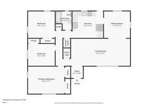 200 Edgewood Dr, Hopewell Township, PA 15001 - Photo 45