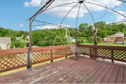 200 Edgewood Drive, Hopewell Township, PA 15001 - Photo 41