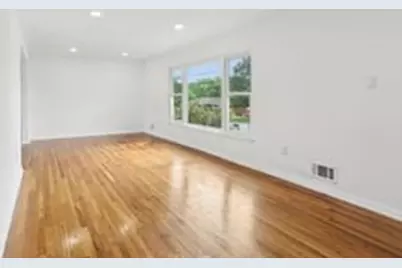 200 Edgewood Drive, Hopewell Township, PA 15001 - Photo 7