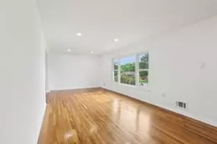 200 Edgewood Dr, Hopewell Township, PA 15001 - Photo 7