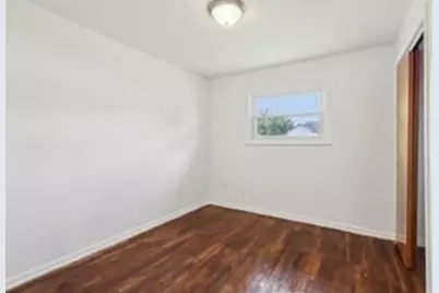 200 Edgewood Drive, Hopewell Township, PA 15001 - Photo 25