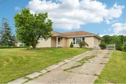 200 Edgewood Drive, Hopewell Township, PA 15001 - Photo 3