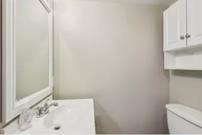 200 Edgewood Drive, Hopewell Township, PA 15001 - Photo 17