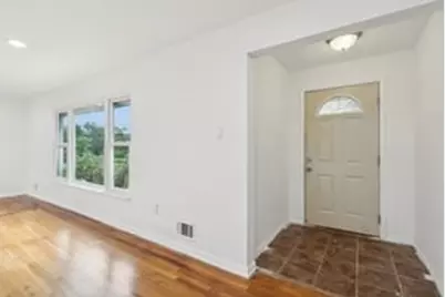 200 Edgewood Drive, Hopewell Township, PA 15001 - Photo 5