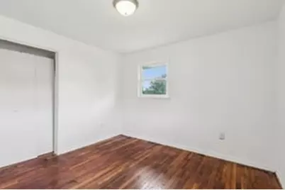 200 Edgewood Drive, Hopewell Township, PA 15001 - Photo 23