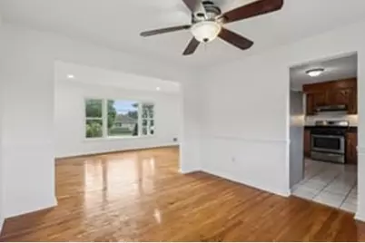 200 Edgewood Drive, Hopewell Township, PA 15001 - Photo 11