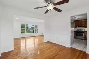 200 Edgewood Dr, Hopewell Township, PA 15001 - Photo 11