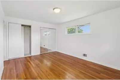 200 Edgewood Drive, Hopewell Township, PA 15001 - Photo 31