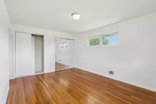 200 Edgewood Dr, Hopewell Township, PA 15001 - Photo 31