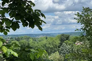 2000 Ridge Ave, West Mifflin, PA 15122 - Photo 1