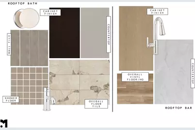 234 44th Street, Pittsburgh, PA 15201 - Photo 25