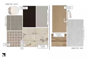 234 44th St, Pittsburgh, PA 15201 - Photo 25