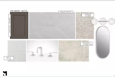 234 44th Street, Pittsburgh, PA 15201 - Photo 23