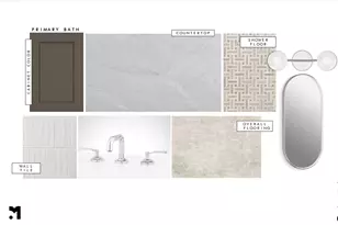 234 44th St, Pittsburgh, PA 15201 - Photo 23