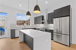 234 44th St, Pittsburgh, PA 15201 - Photo 9