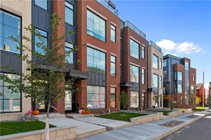 234 44th St, Pittsburgh, PA 15201 - Photo 1