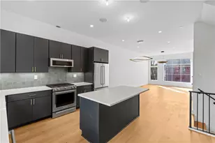 234 44th St, Pittsburgh, PA 15201 - Photo 17