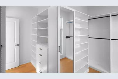 234 44th Street, Pittsburgh, PA 15201 - Photo 15