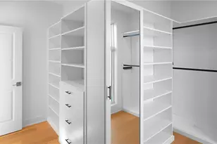 234 44th St, Pittsburgh, PA 15201 - Photo 15