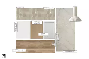 234 44th St, Pittsburgh, PA 15201 - Photo 21