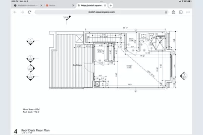 234 44th Street, Pittsburgh, PA 15201 - Photo 7