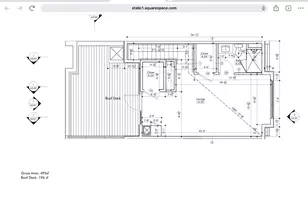234 44th St, Pittsburgh, PA 15201 - Photo 7