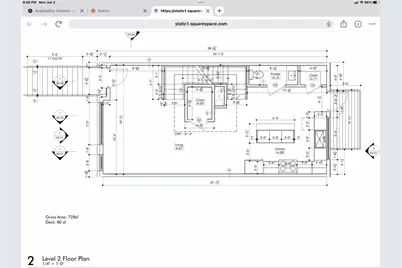 234 44th Street, Pittsburgh, PA 15201 - Photo 5