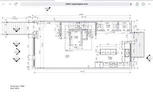 234 44th St, Pittsburgh, PA 15201 - Photo 5
