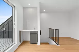 234 44th St, Pittsburgh, PA 15201 - Photo 11