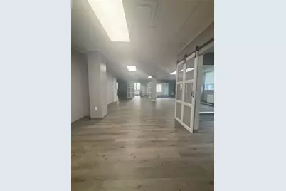 355 5th Ave Suite 719, Pittsburgh, PA 15222 - Photo 7