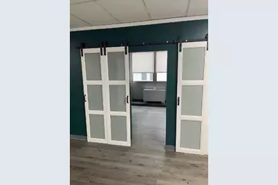 355 5th Ave Suite 719, Pittsburgh, PA 15222 - Photo 15