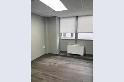 355 5th Ave Suite 719, Pittsburgh, PA 15222 - Photo 13