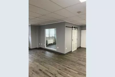 355 5th Ave Suite 719, Pittsburgh, PA 15222 - Photo 11