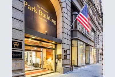 355 5th Ave Suite 719, Pittsburgh, PA 15222 - Photo 1