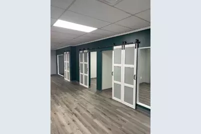 355 5th Ave Suite 719, Pittsburgh, PA 15222 - Photo 9