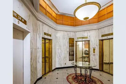 355 5th Ave Suite 719, Pittsburgh, PA 15222 - Photo 3