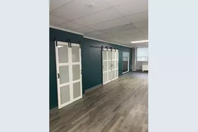 355 5th Ave Suite 719, Pittsburgh, PA 15222 - Photo 5