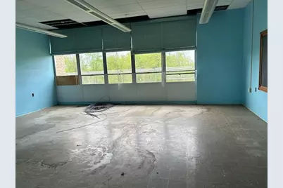 215 Engle Road, Industry, PA 15052 - Photo 5