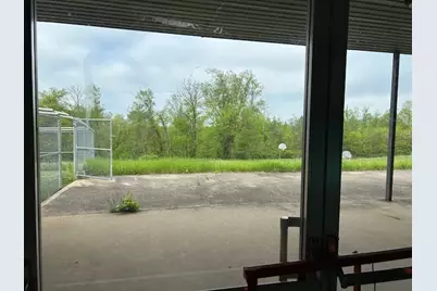 215 Engle Road, Industry, PA 15052 - Photo 9