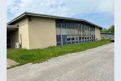 215 Engle Road, Industry, PA 15052 - Photo 1