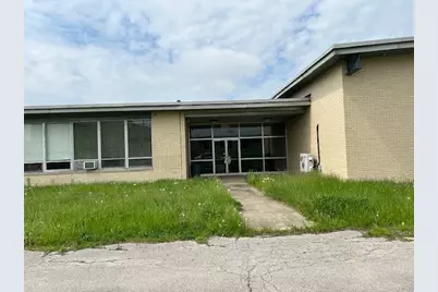 215 Engle Road, Industry, PA 15052 - Photo 3