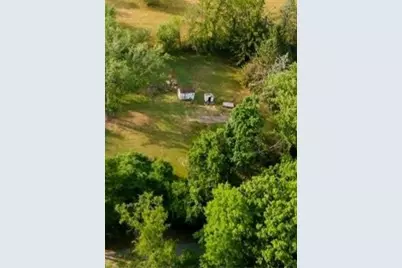 199 McClay Rd, Canton Township, PA 15301 - Photo 3